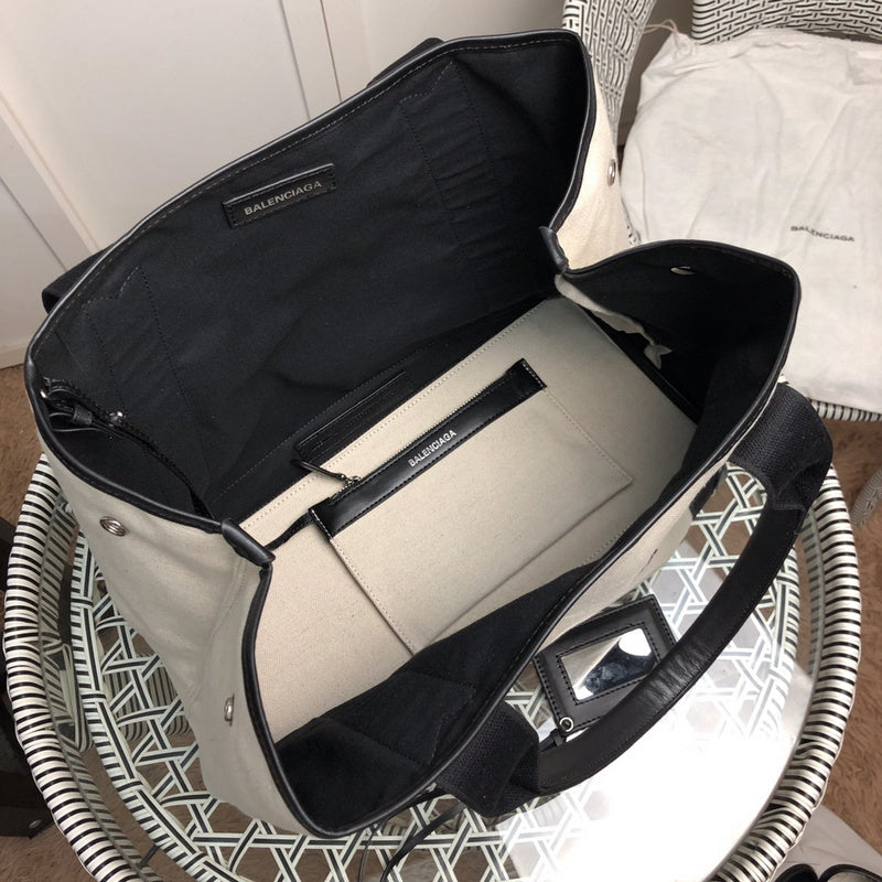Glami - BG Bags - 215
