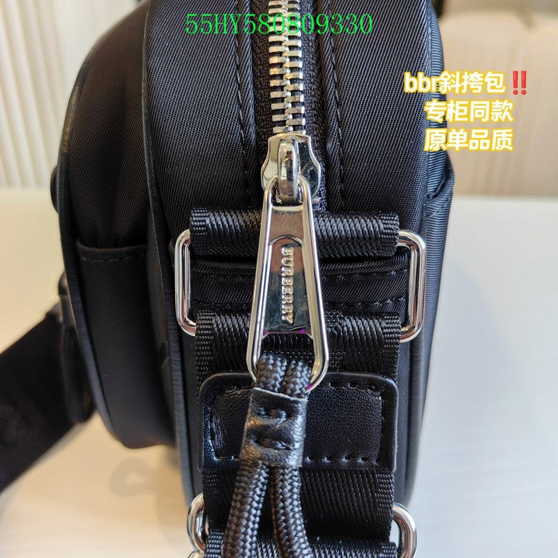 ELE Fashion -BBR Bags - 071