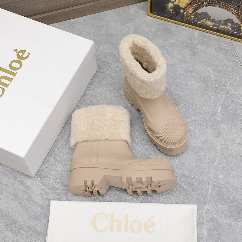 Glami - CLE Women Shoes - 430