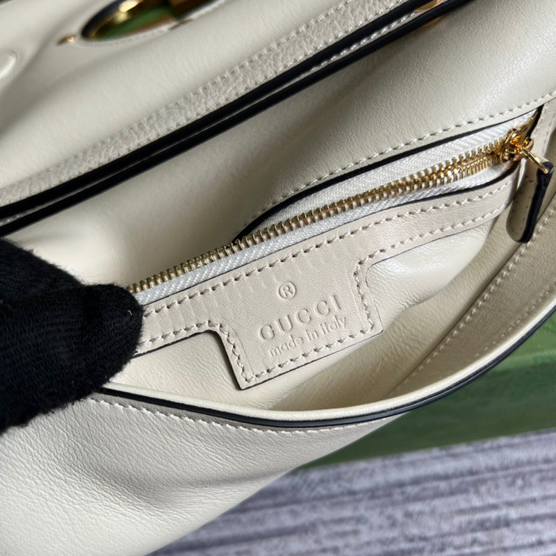Glami-is - Guki Lady Bags - 577
