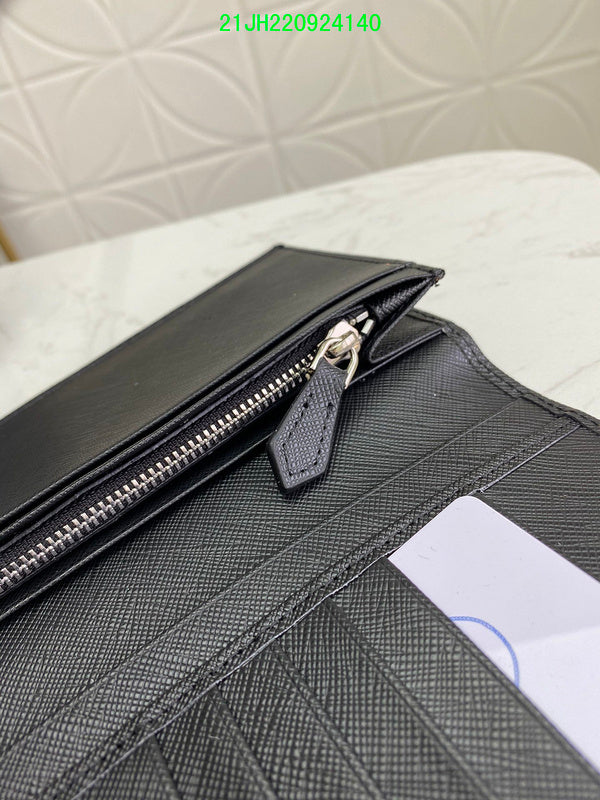 Glami - PD Wallet - 390