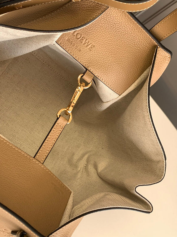 Glamy - LWO Bags - 514