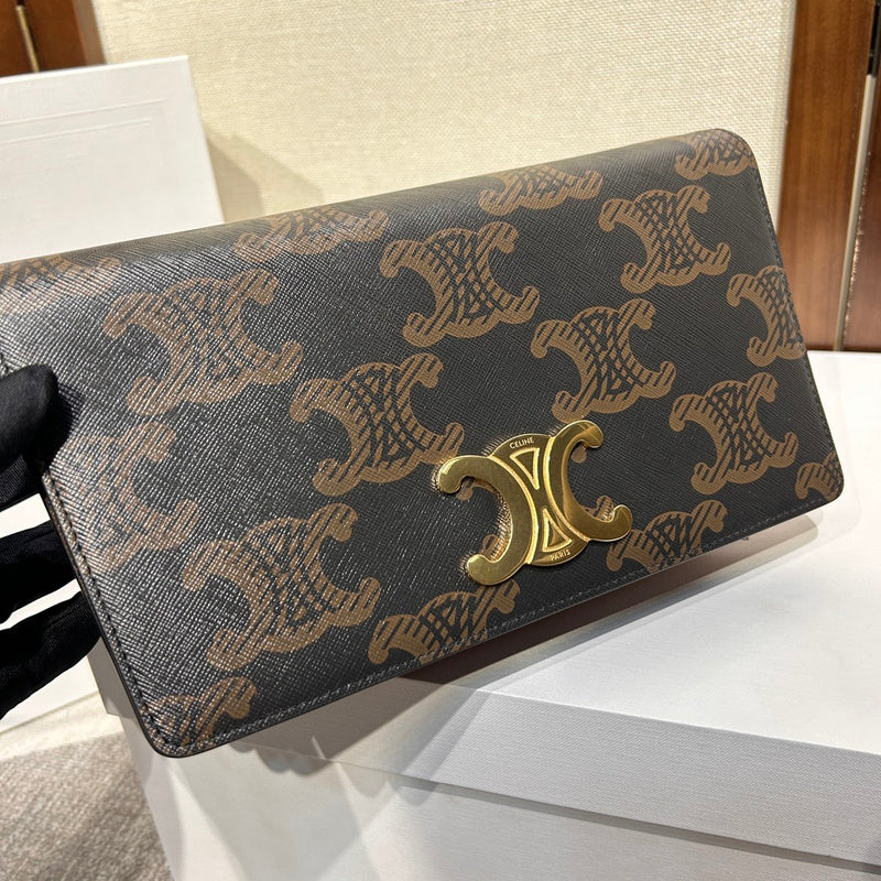 Glamy - COL Bags - 702