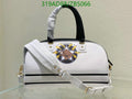 SAMCC - DOR Bags - 1214