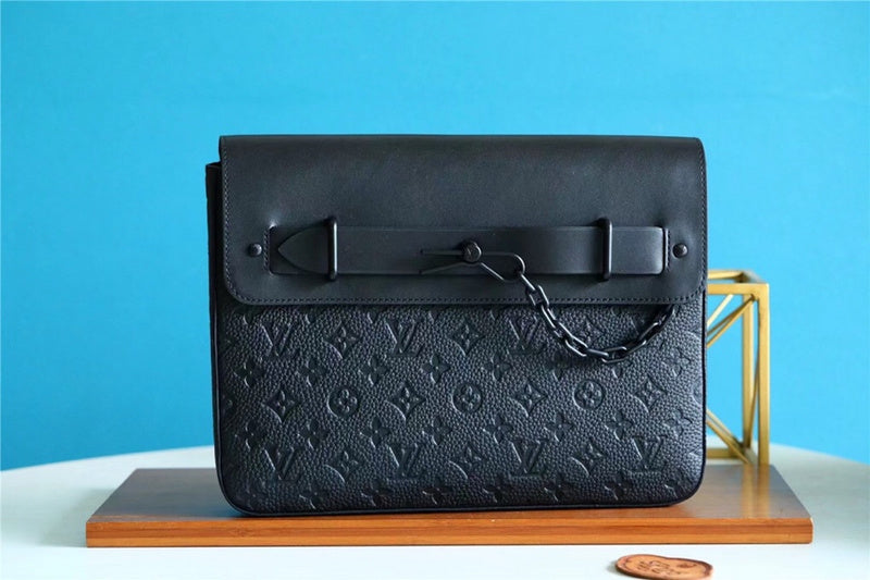 Glami Fashion Lu-Vi bags - 10285