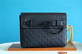 Glami Fashion Lu-Vi bags - 10285