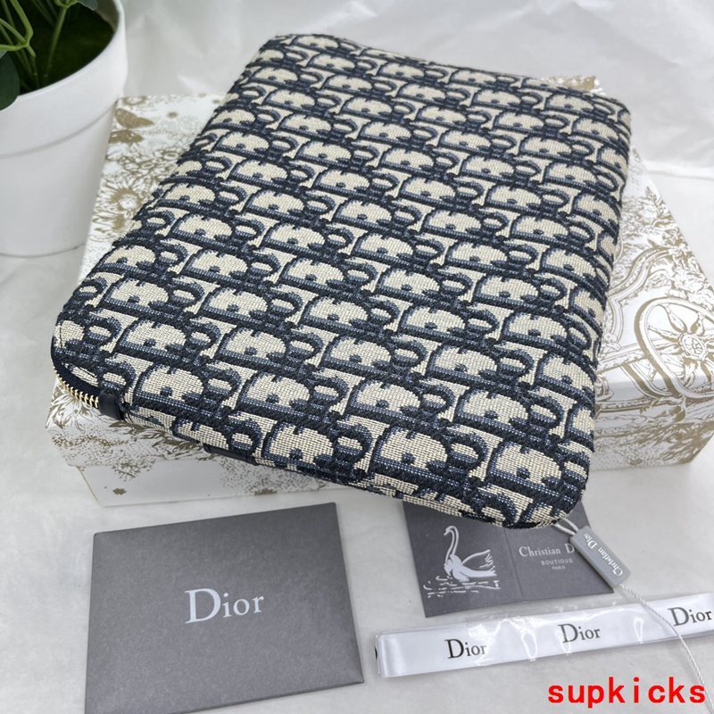 Glami- - Mix Wallets - 279