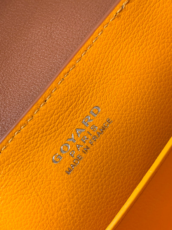 Glamy - GYO Bags - 577