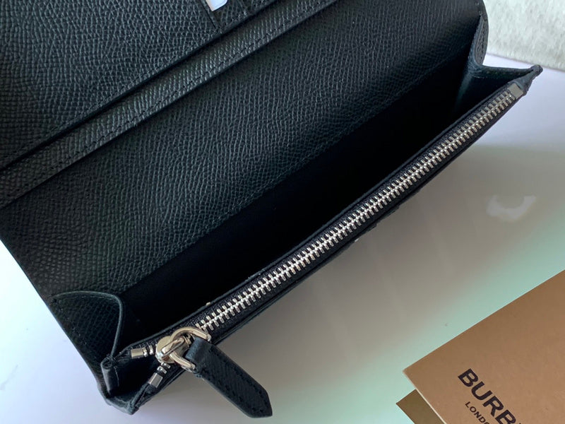 Glamy - BOR Bags - 1134