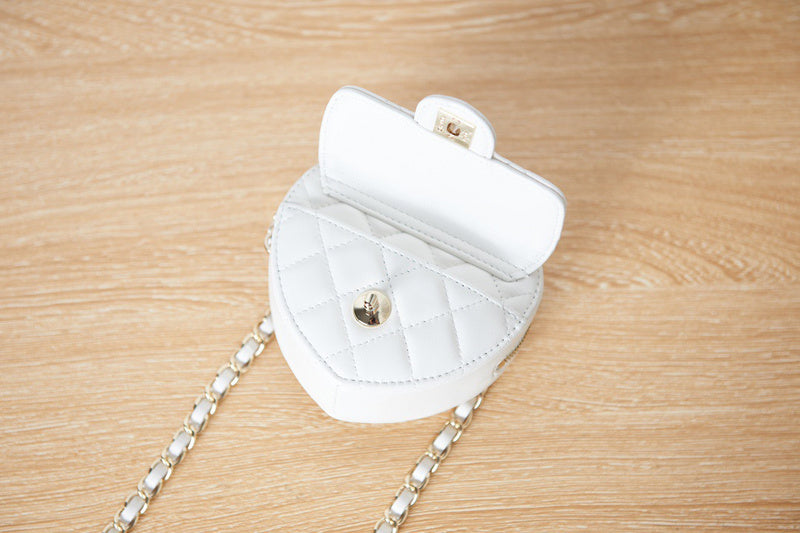 Chanel Bags