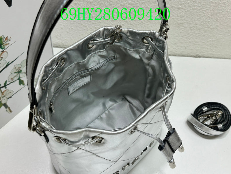 Glami - CHL Bags - 708