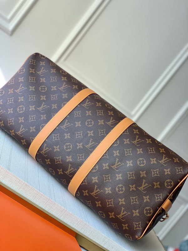Glamy - LOV Bags - 1335