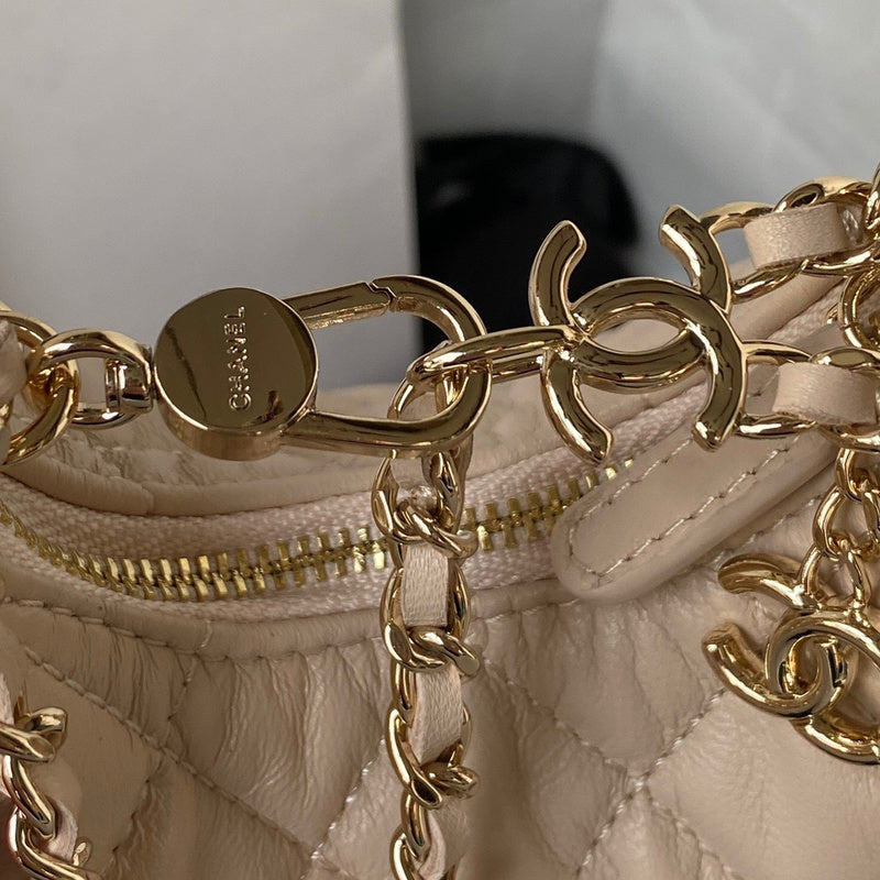 Satchel Bags - CHL Bags - 7575