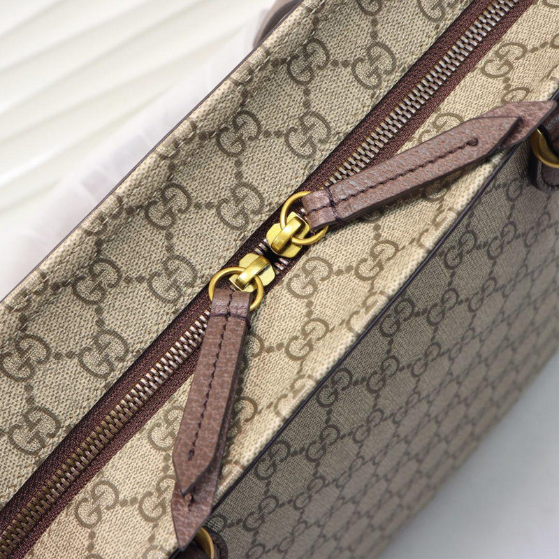 glamy - GCI Bags - 1111