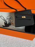 Glami - HMS Bags - 320