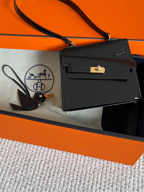 Glami - HMS Bags - 320