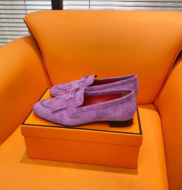 SAMC - HMS Women Shoes - 745
