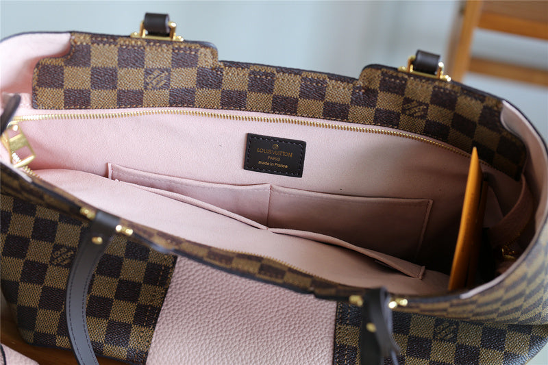 Glami-is - LOV Lady Bags - 1721