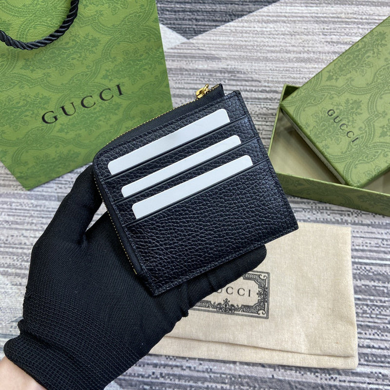 Glami - Glami Bags - 057