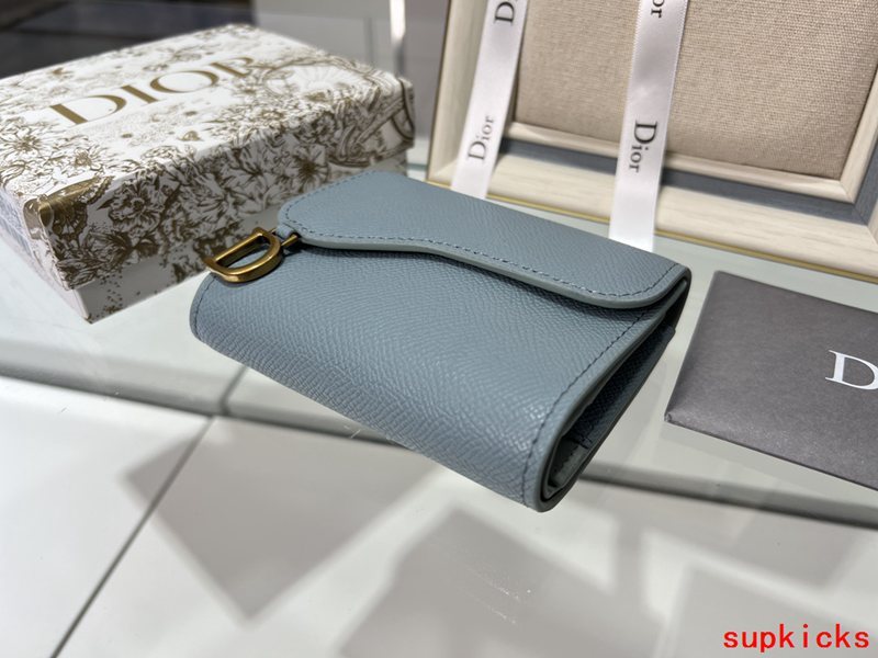 Glami- - Mix Wallets - 236