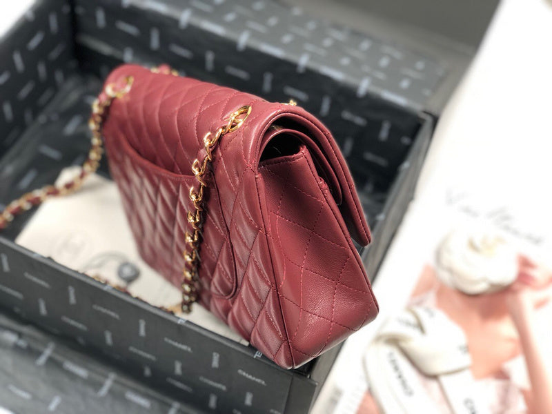Satchel Bags - CHL Bags - 7468