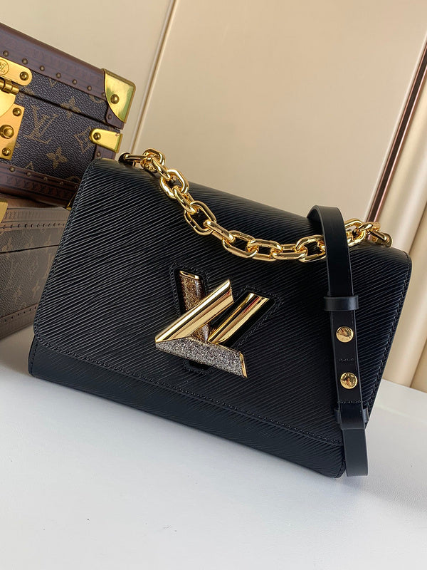 Satchel Bags - VL Bags - 6540
