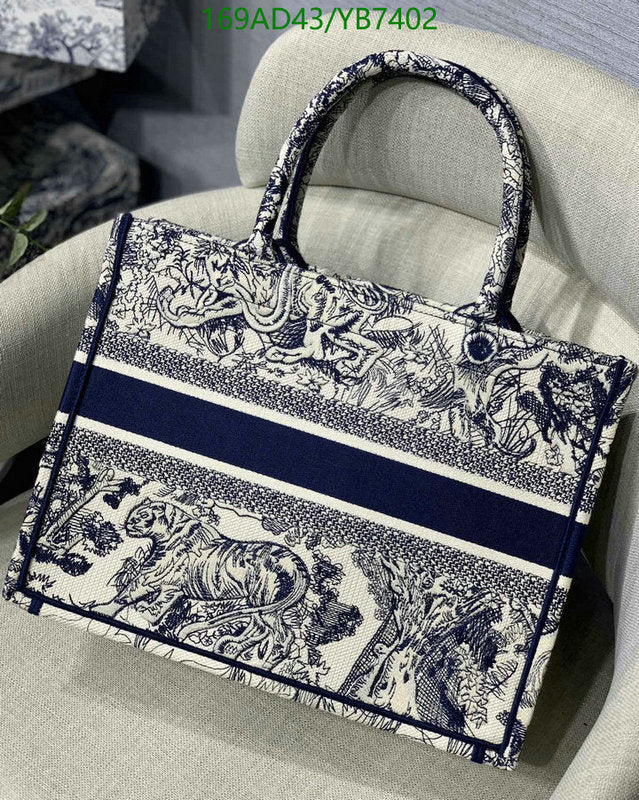 SAMCC - DOR Bags - 1419