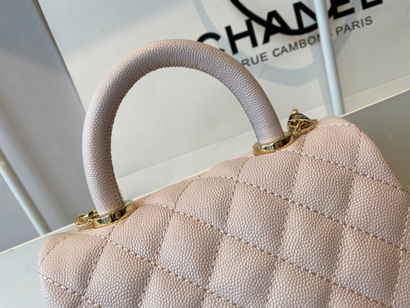 Glami - CHL Bags - 157
