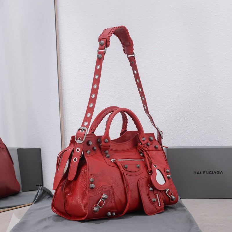 Glami-i BG Bags - 647