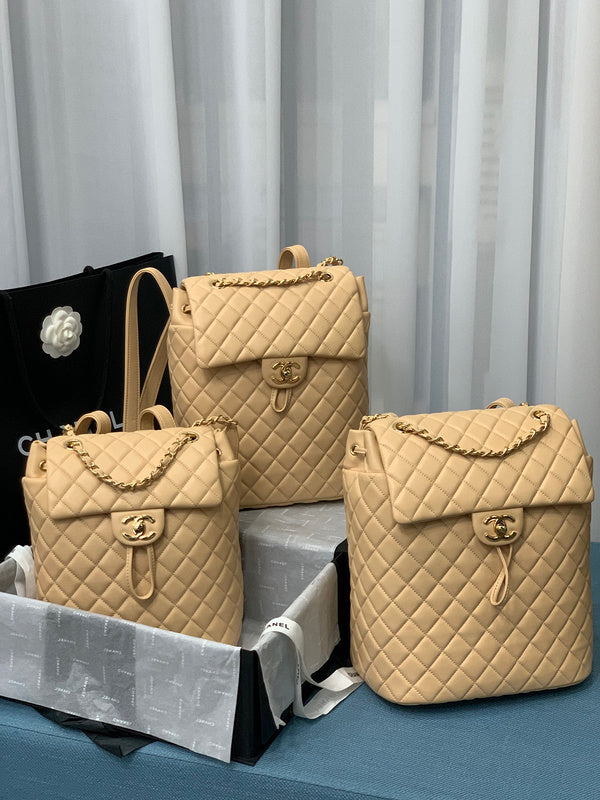 Glami - CHL Bags - 338