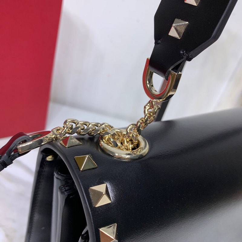 Glami-i VEL Lady Bags - 328