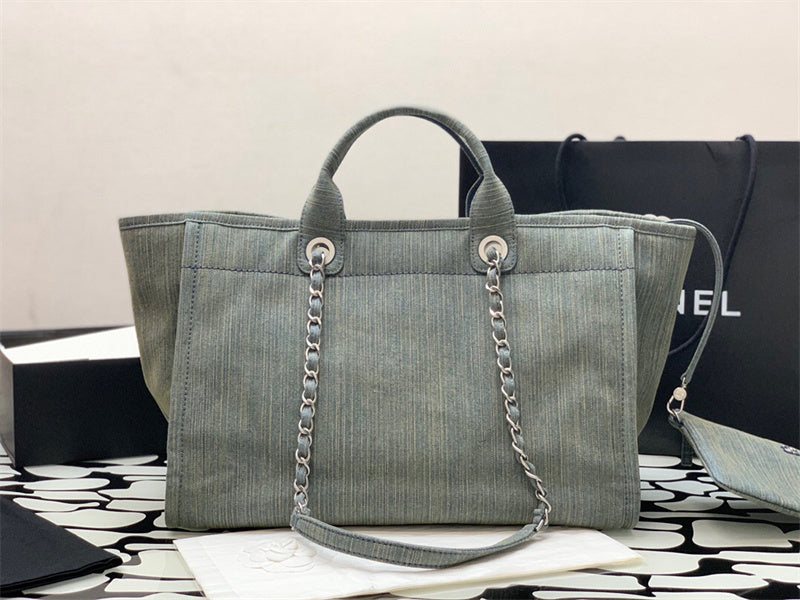 Glami- - CHL Bags - 542