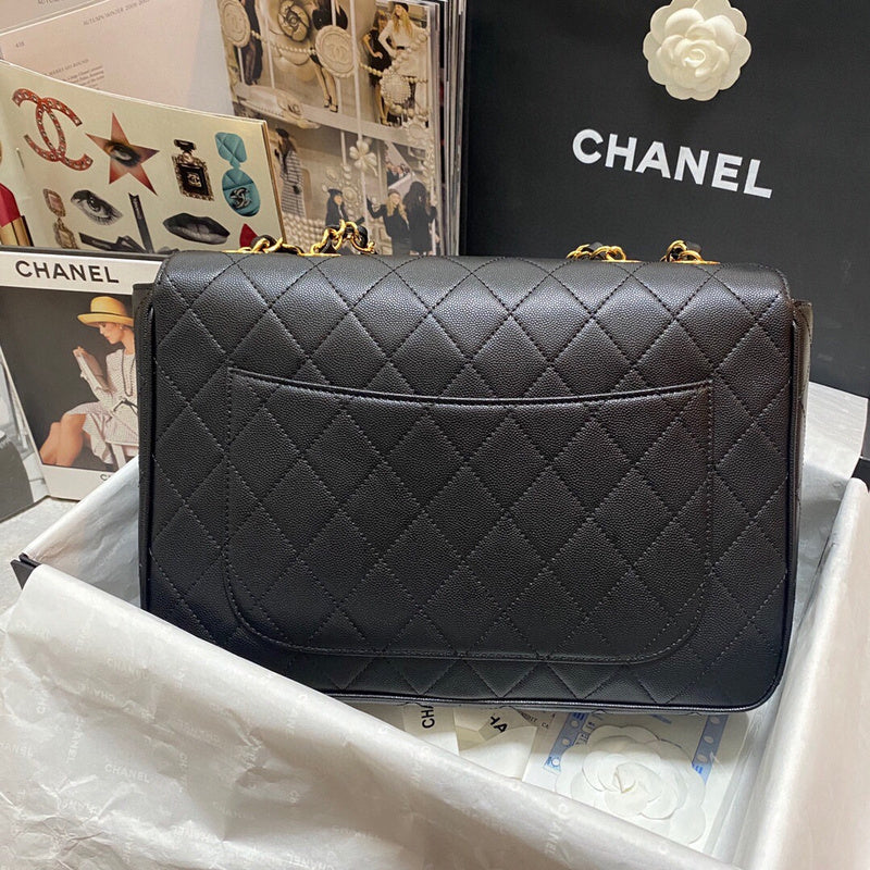 GlamI - CHL Bags - 3408