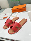 SAMC - HMS Women Shoes - 284