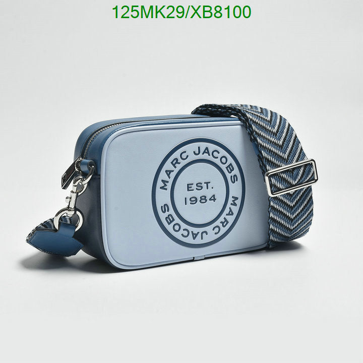 SAMC - MOJ Bags - 117