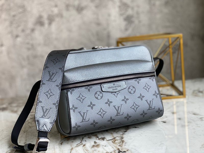 Glami GlamI Lu-Vi Bags - 16764