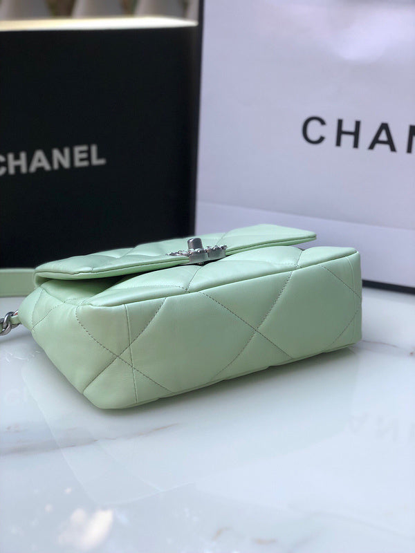 Glami - CHL Bags - 133