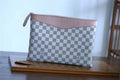 Glami Fashion Lu-Vi bags - 9326