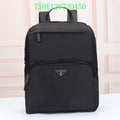 Satchel Bags - PDA Bags - 3095