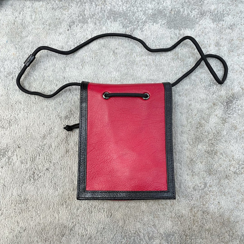 Glamy - BG Bags - 651