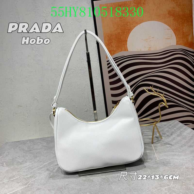 Satchel Bags - PDA Bags - 3295