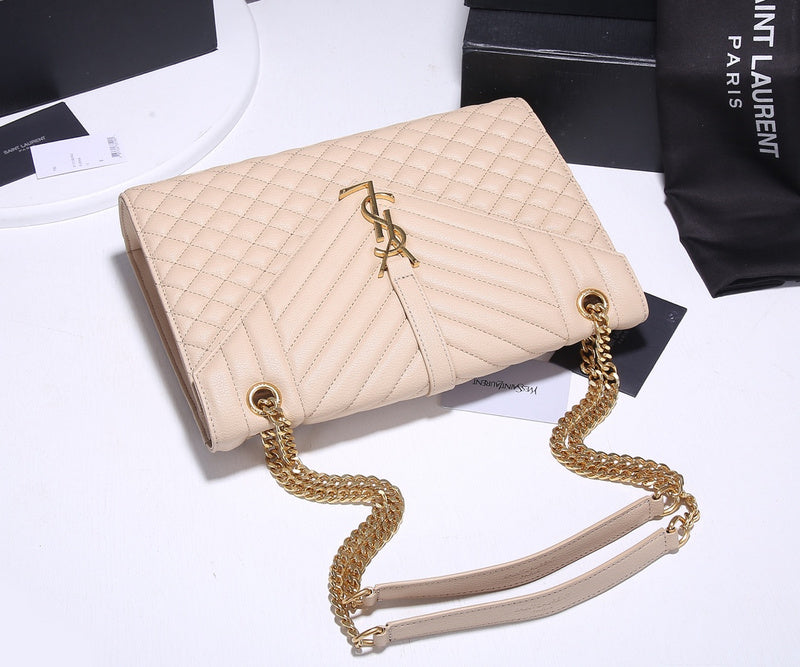 Satchel Bags - SLY Bags - 1756