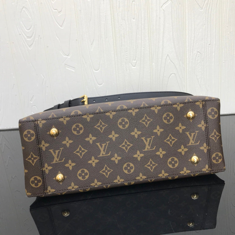 Satchel Bags - VL Bags - 1042