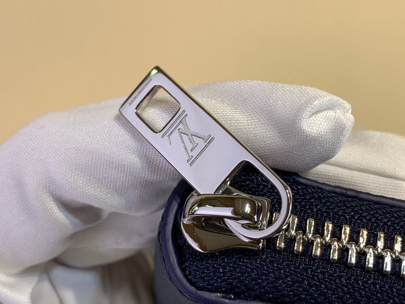 Glami-i LOV Wallets - 215