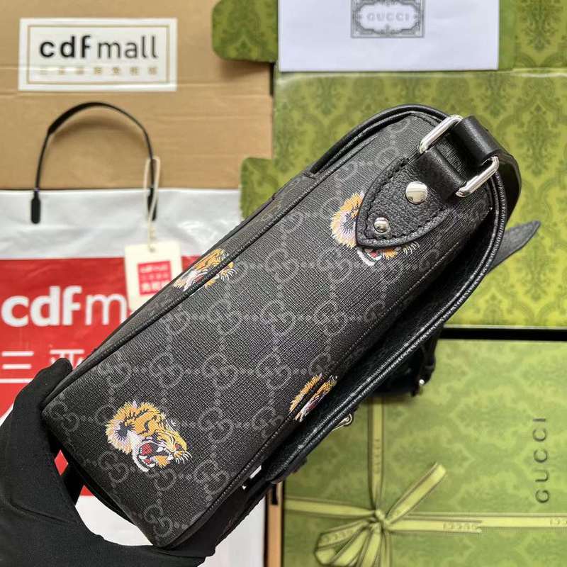 GUI2 Bags - Fashion Bags  302