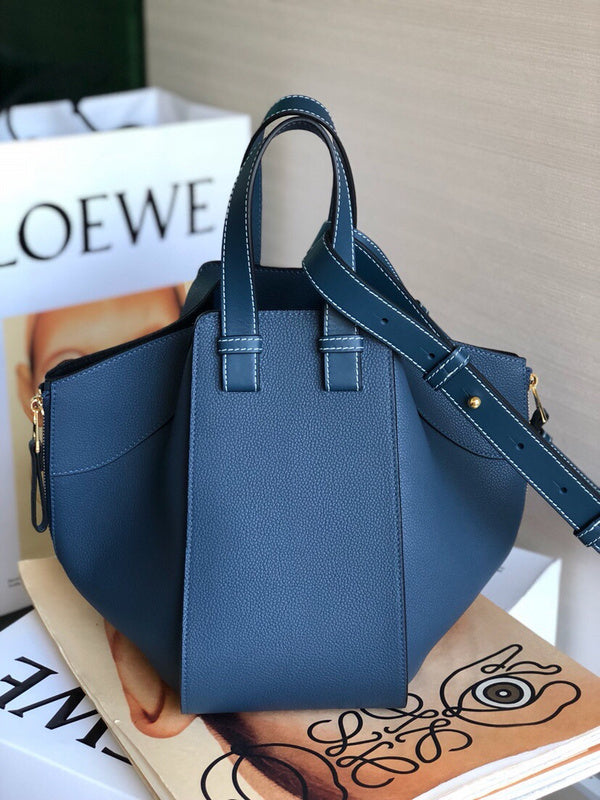 Glami-i - LWO Lady Bags - 017