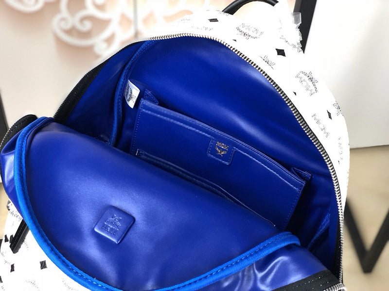 Glami-i - MQM Bags - 297