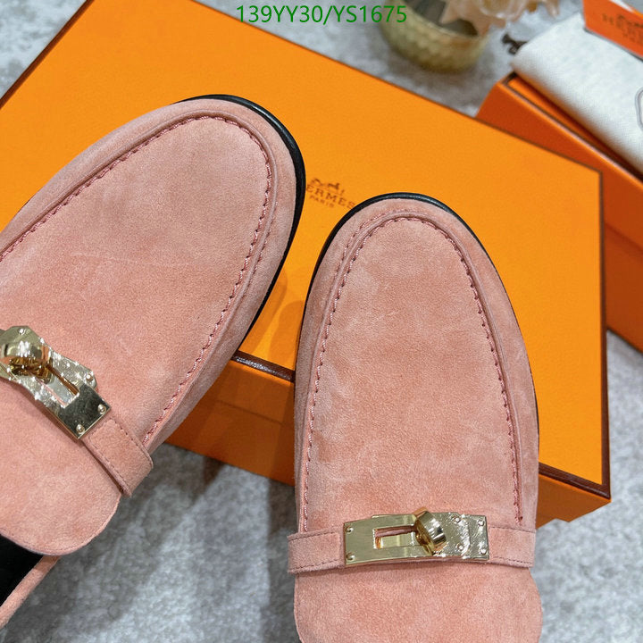 SAMC - HMS Women Shoes - 311