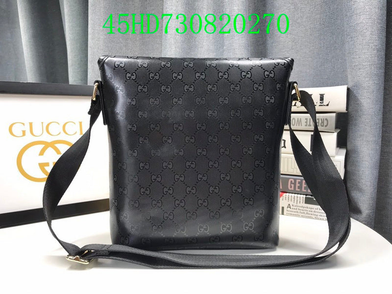 Glami Fashion - GCI Bags - 11176