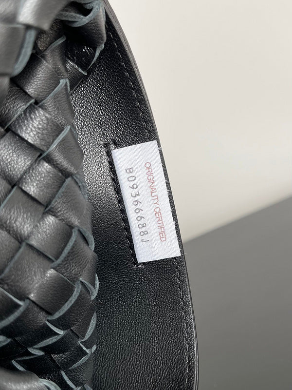 Glamy - BOV Bags - 596